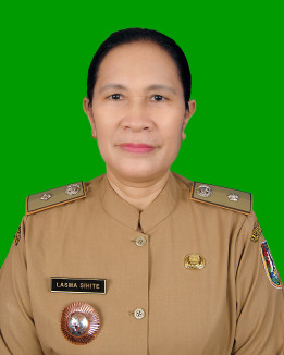 LASMA SIHITE, SH